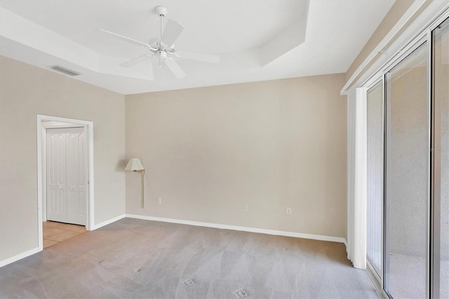 1697 San Silvestro Dr, Venice, FL 34285 - photo 48