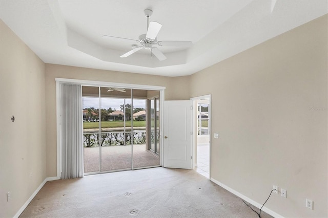 1697 San Silvestro Dr, Venice, FL 34285 - photo 50