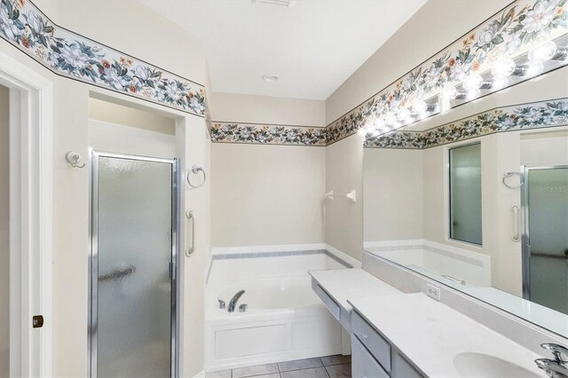 1697 San Silvestro Dr, Venice, FL 34285 - photo 51