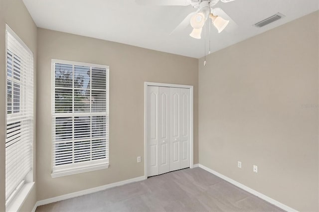 1697 San Silvestro Dr, Venice, FL 34285 - photo 54