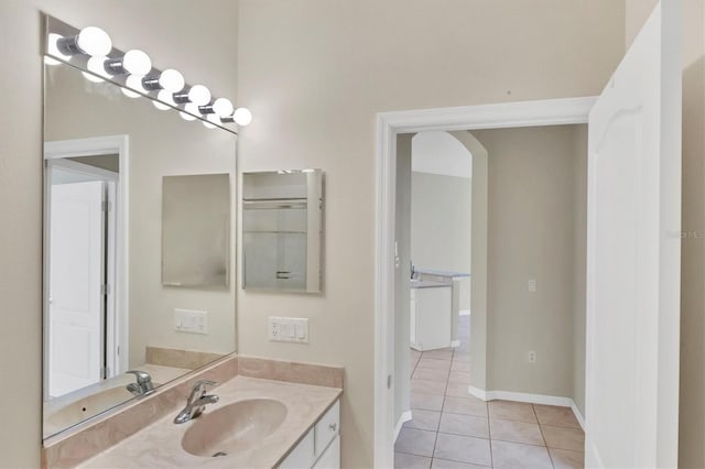 1697 San Silvestro Dr, Venice, FL 34285 - photo 56