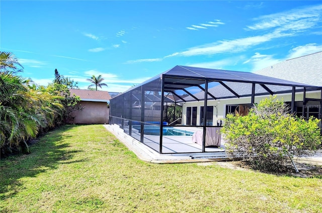 771 Stewart St, Englewood, FL 34223 - photo 42