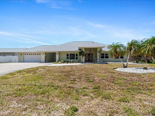 771 Stewart St, Englewood, FL 34223 - photo 3
