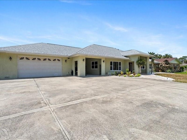 771 Stewart St, Englewood, FL 34223 - photo 4