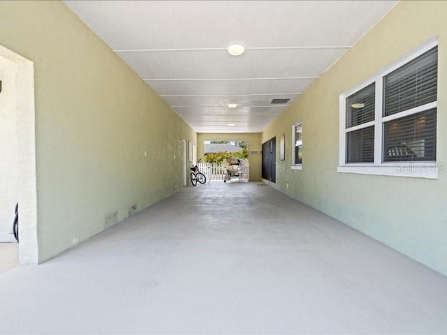 771 Stewart St, Englewood, FL 34223 - photo 6