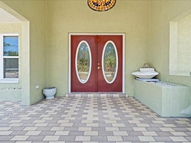 771 Stewart St, Englewood, FL 34223 - photo 7