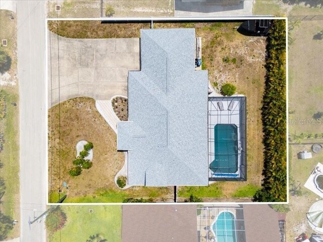 771 Stewart St, Englewood, FL 34223 - photo 8