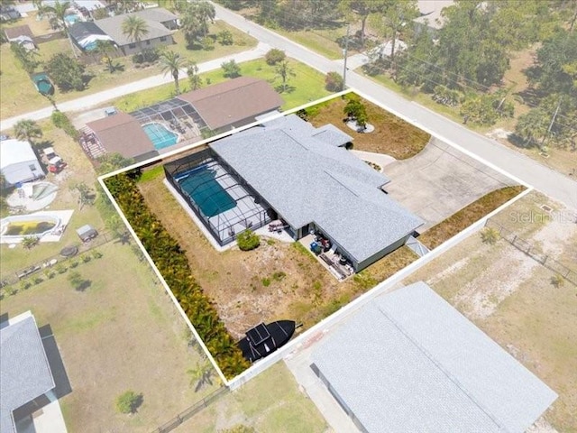 771 Stewart St, Englewood, FL 34223 - photo 9