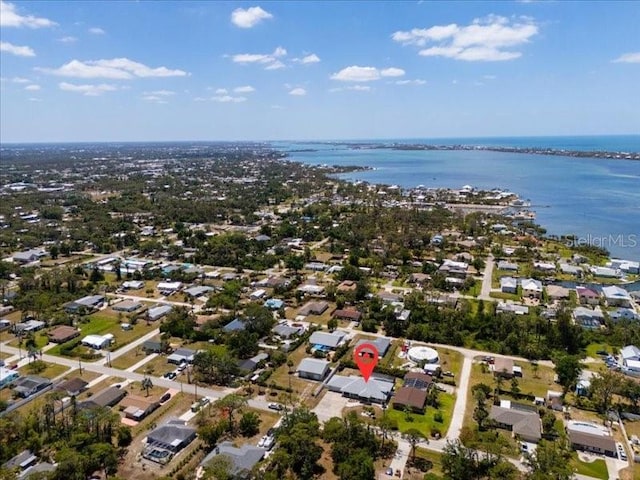 771 Stewart St, Englewood, FL 34223 - photo 10