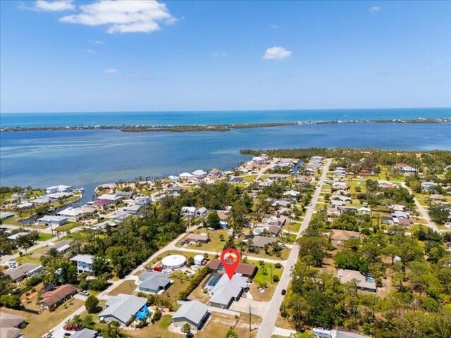 771 Stewart St, Englewood, FL 34223 - photo 12