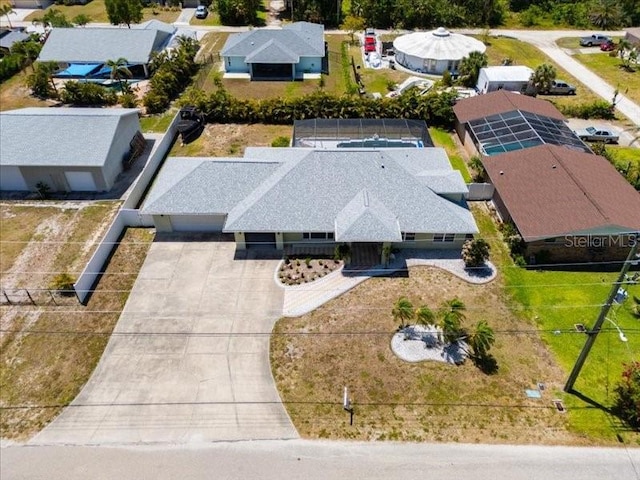 771 Stewart St, Englewood, FL 34223 - photo 13