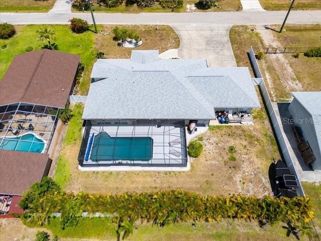 771 Stewart St, Englewood, FL 34223 - photo 14