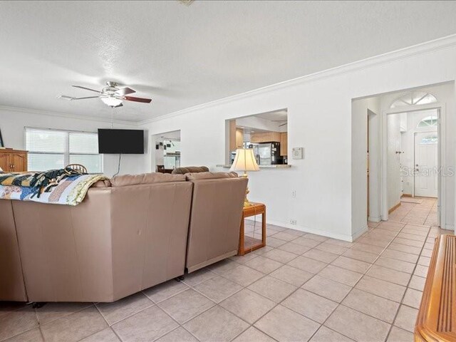 771 Stewart St, Englewood, FL 34223 - photo 15