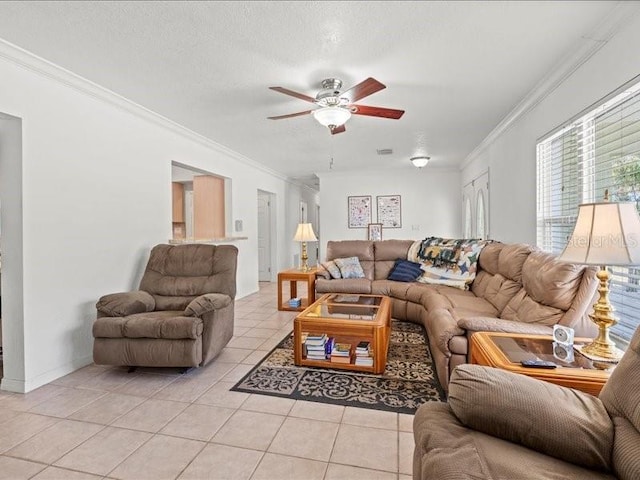 771 Stewart St, Englewood, FL 34223 - photo 16