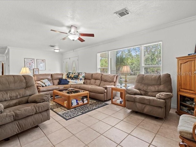 771 Stewart St, Englewood, FL 34223 - photo 17