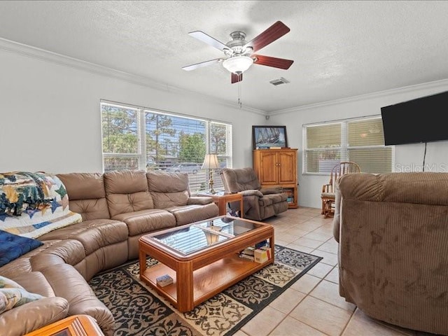 771 Stewart St, Englewood, FL 34223 - photo 18
