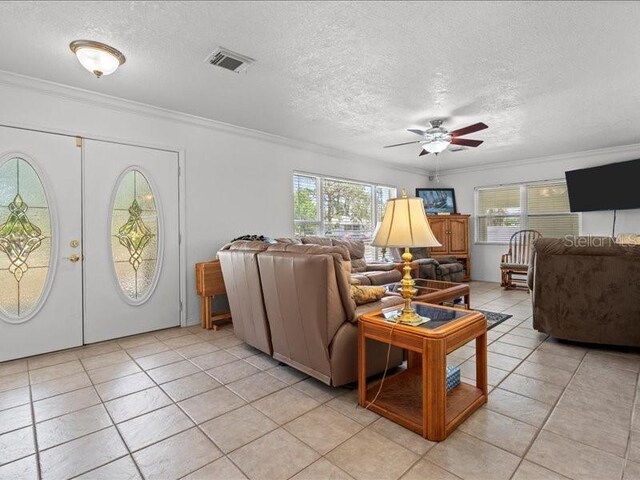 771 Stewart St, Englewood, FL 34223 - photo 19