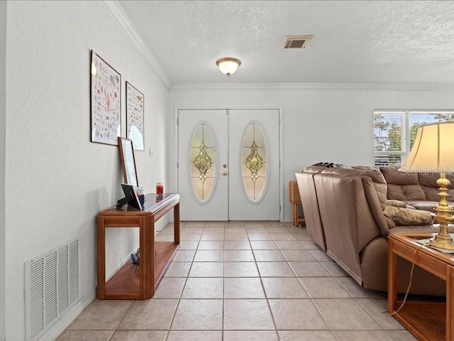 771 Stewart St, Englewood, FL 34223 - photo 20