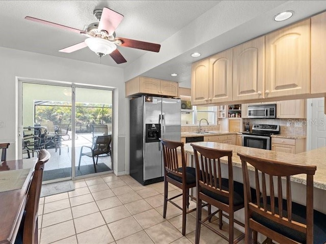 771 Stewart St, Englewood, FL 34223 - photo 21