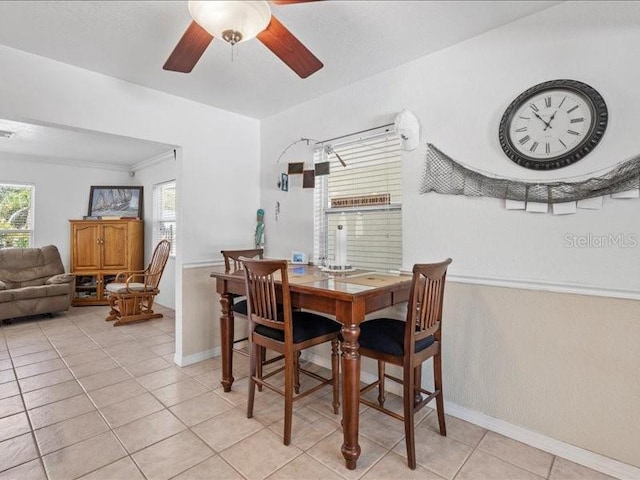 771 Stewart St, Englewood, FL 34223 - photo 22