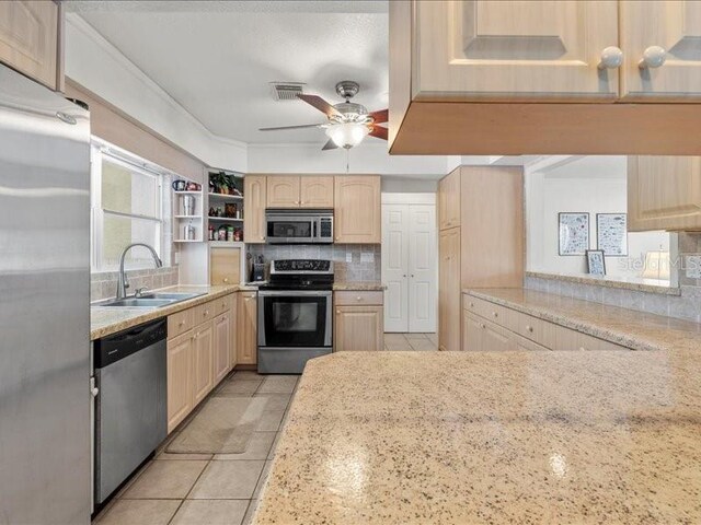 771 Stewart St, Englewood, FL 34223 - photo 23