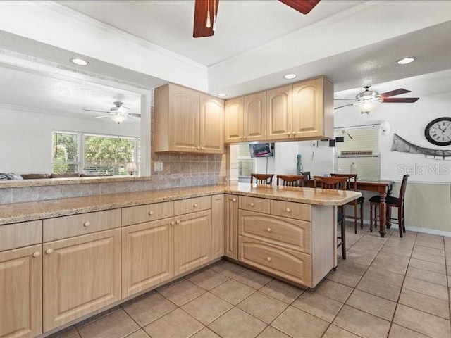 771 Stewart St, Englewood, FL 34223 - photo 24