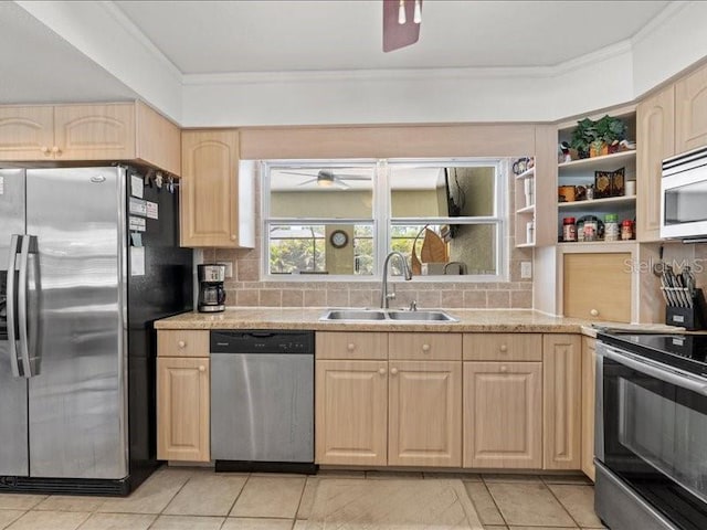 771 Stewart St, Englewood, FL 34223 - photo 25