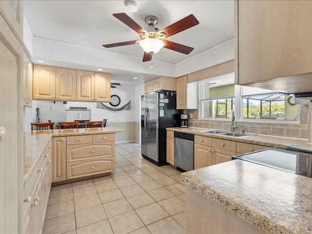 771 Stewart St, Englewood, FL 34223 - photo 26