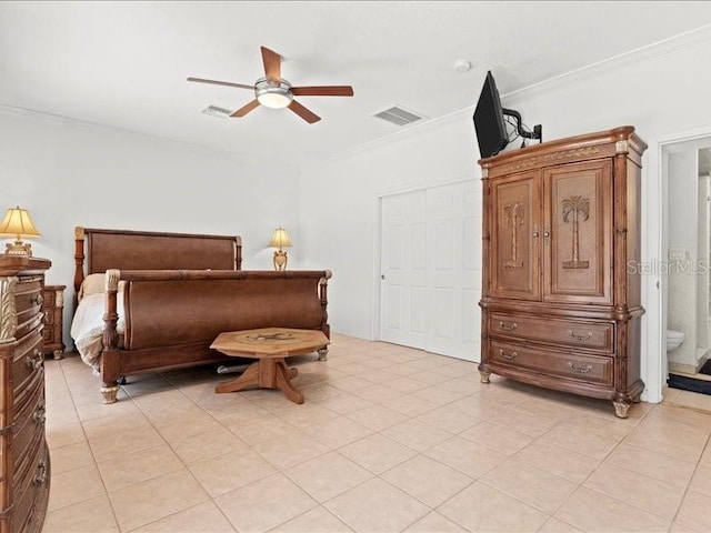771 Stewart St, Englewood, FL 34223 - photo 27