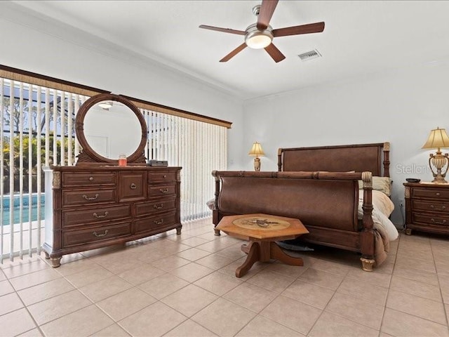 771 Stewart St, Englewood, FL 34223 - photo 28