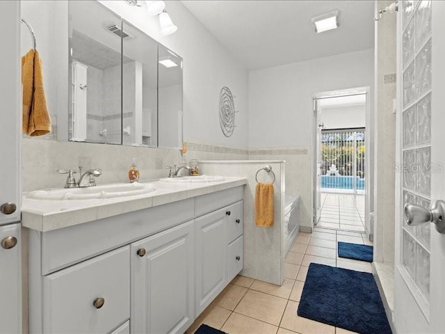 771 Stewart St, Englewood, FL 34223 - photo 32