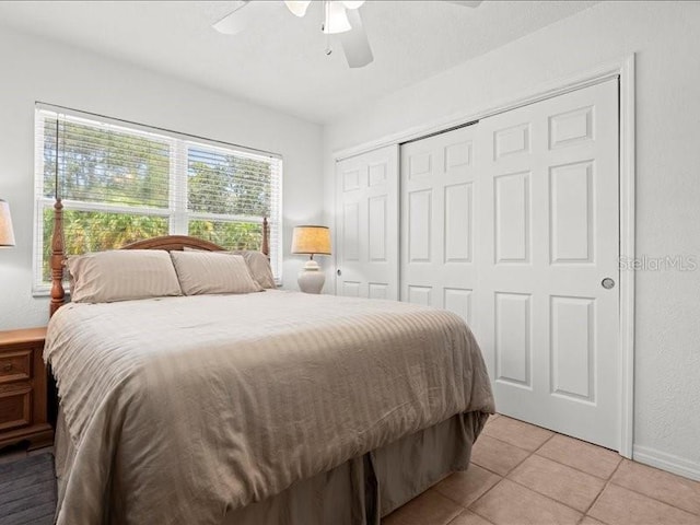771 Stewart St, Englewood, FL 34223 - photo 33