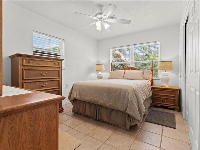 771 Stewart St, Englewood, FL 34223 - photo 34