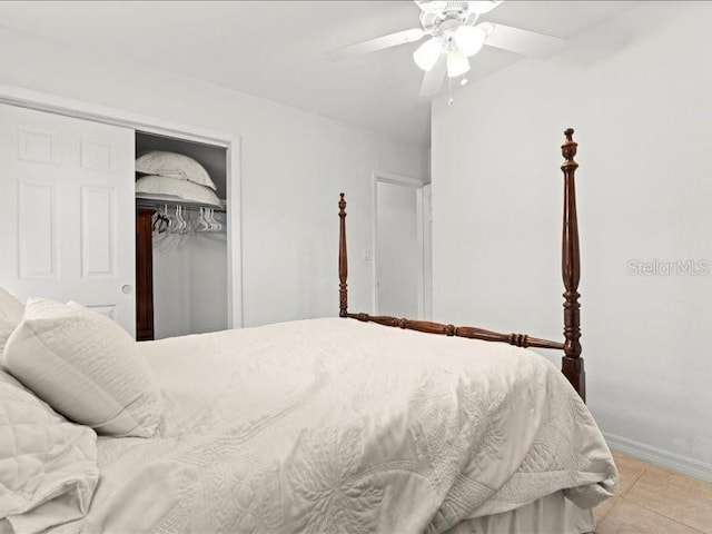 771 Stewart St, Englewood, FL 34223 - photo 35
