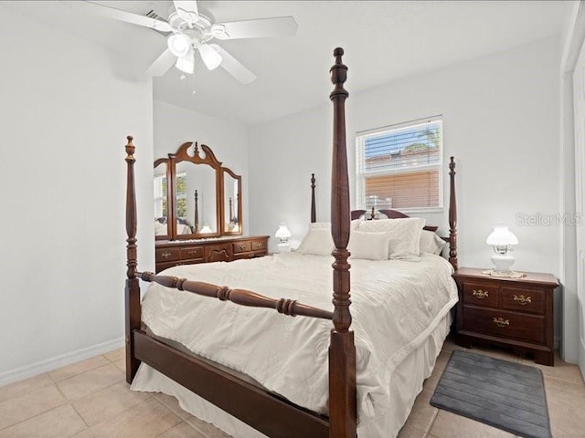 771 Stewart St, Englewood, FL 34223 - photo 36