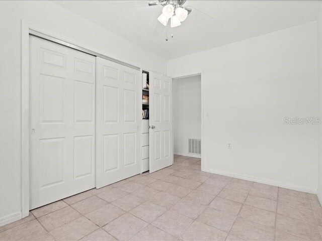 771 Stewart St, Englewood, FL 34223 - photo 38