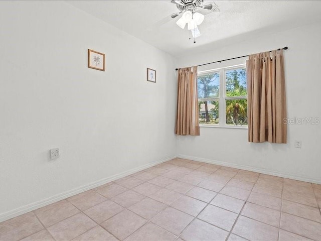 771 Stewart St, Englewood, FL 34223 - photo 39