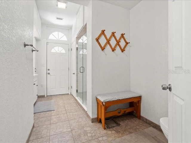 771 Stewart St, Englewood, FL 34223 - photo 41