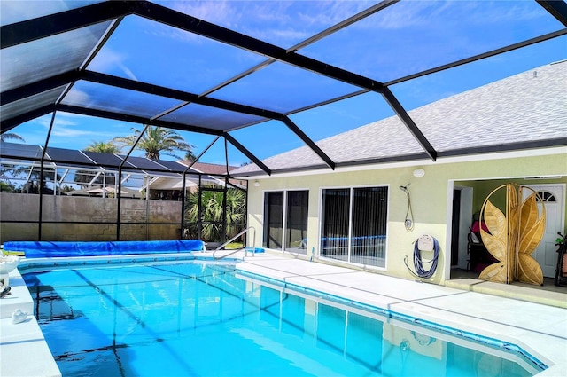 771 Stewart St, Englewood, FL 34223 - photo 43