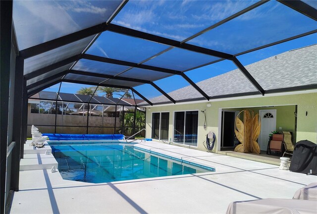 771 Stewart St, Englewood, FL 34223 - photo 44