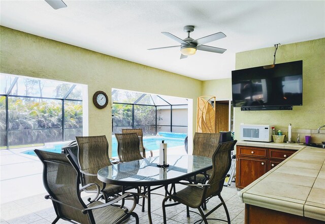771 Stewart St, Englewood, FL 34223 - photo 46