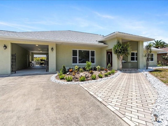 771 Stewart St, Englewood, FL 34223 - photo 1