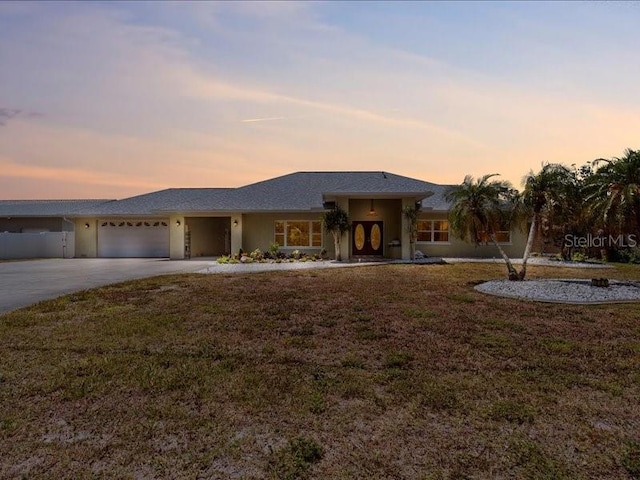 771 Stewart St, Englewood, FL 34223 - photo 2