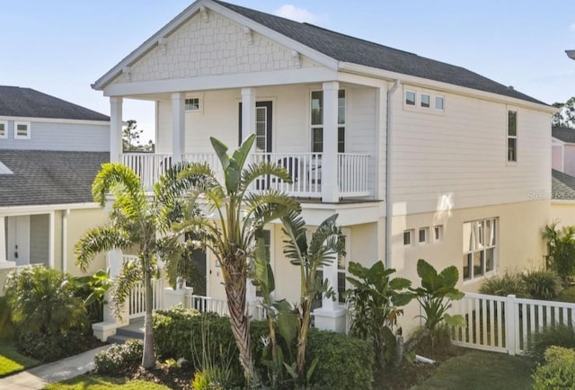 12679 Sagewood Dr, Venice, FL 34293 - photo 1