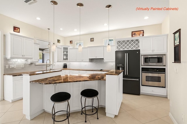 632 Valencia Rd, Venice, FL 34285 - photo 18