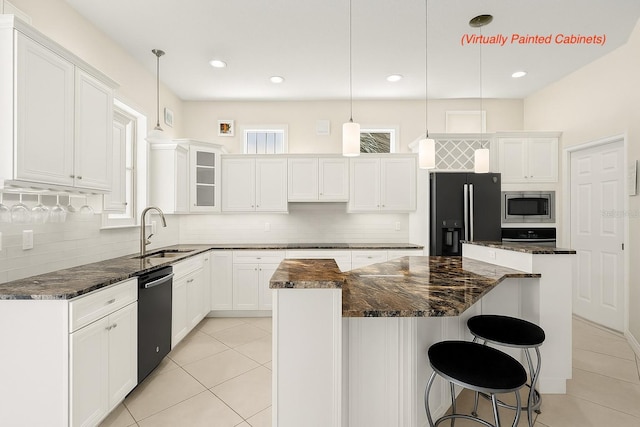 632 Valencia Rd, Venice, FL 34285 - photo 20