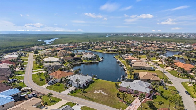 534 Macedonia Dr, Punta Gorda FL, 33950 land for sale