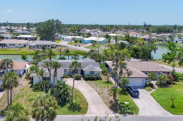 1220 Lakeside Dr, Venice, FL 34293 - photo 41