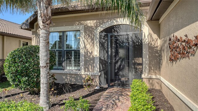 19651 Quisto St, Venice, FL 34293 - photo 4