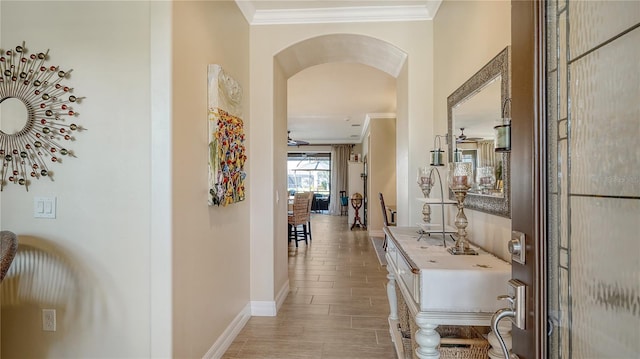 19651 Quisto St, Venice, FL 34293 - photo 5